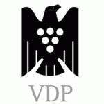 VDP_logo