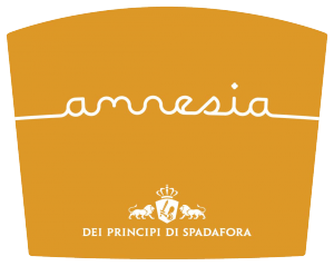 amnesia-etichetta