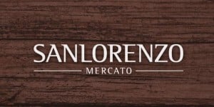 SanLorenzoMercato