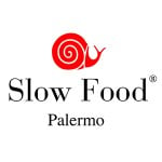 slowfood_logorosso
