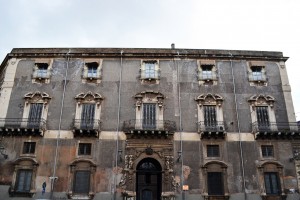 13. CATANIA_Palazzo Manganelli