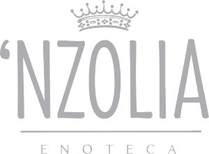 nzolia-enoteca1