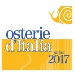 osterie-d-italia-2017