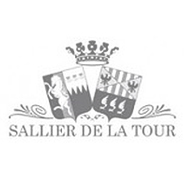 sallier logo