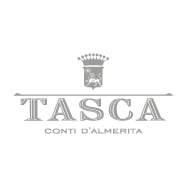 tasca logo