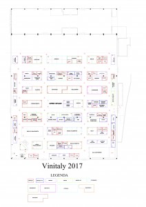 Vinitaly_2017_stand_aziende