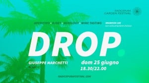 drop_25giu