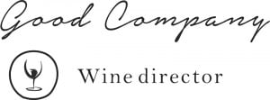 good-company-wine-director-font-2