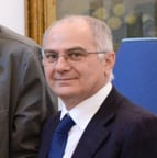 Damiano Fici