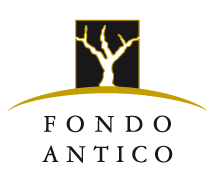 Fondo-antico-logo