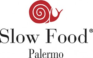 logo slow food palermo15