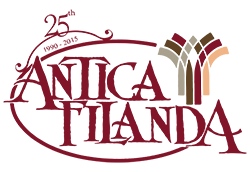 logo_antica_filanda