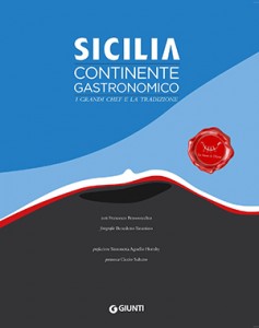 Sicilia Continente Gastronomico