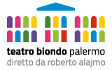 TeatroBiondo-Logo1
