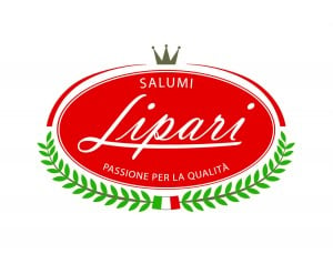 Sumi Lipari