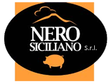 Nero Siciliano