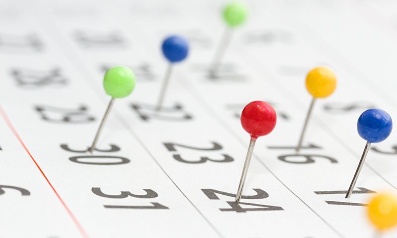 calendario 2025 vino Sicilia Italia estero