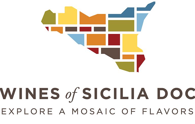 Consorzio DOC Sicilia