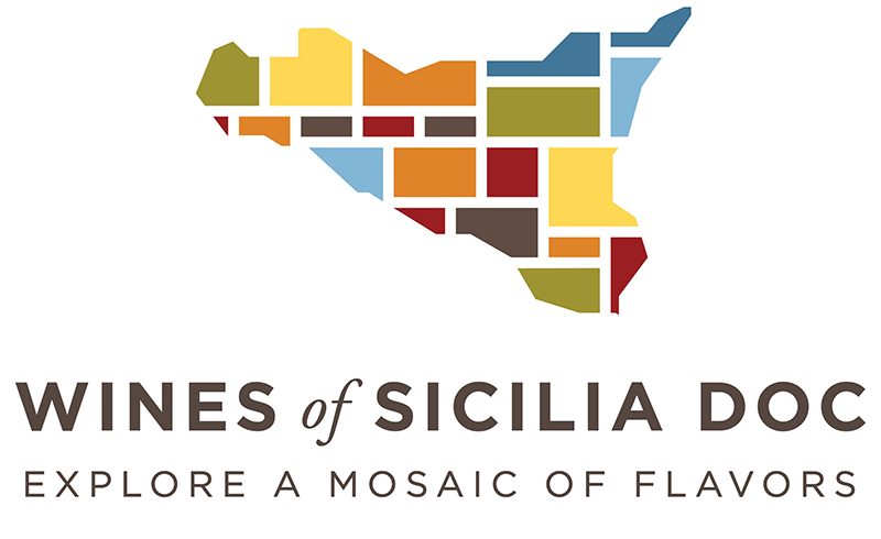 Consorzio DOC Sicilia