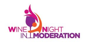Wine Night in Moderation