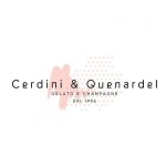Cerdini & Quenardel