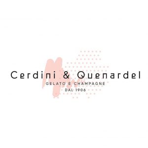 Cerdini & Quenardel