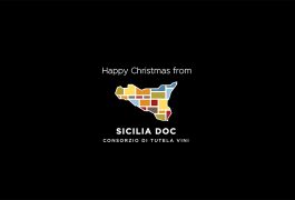 Video Doc Sicilia, Natale 2018