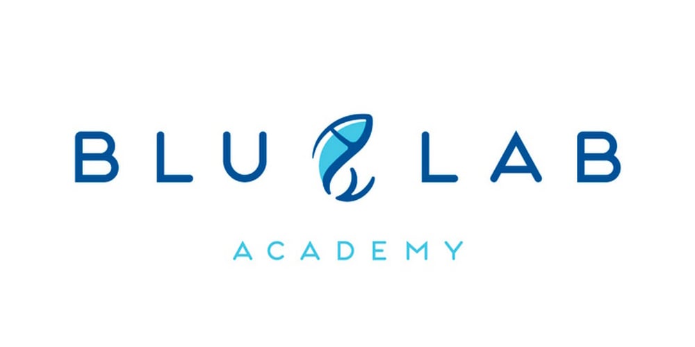 blu lab academy