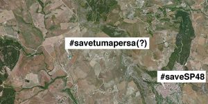 savetumapersa