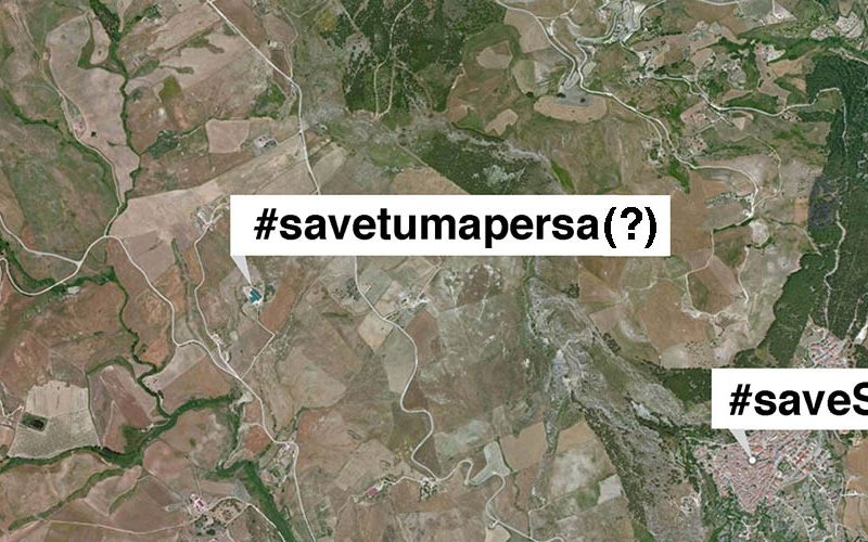 savetumapersa