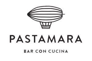 il logo di Pastamarail logo di Pastamara