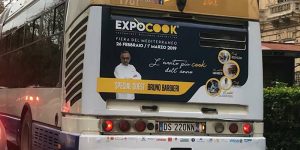 Expocook Palermo