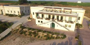 Cantine Fina