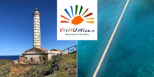 il tour di Ustica