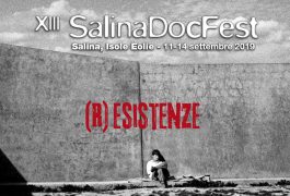 SalinaDocFest 2019