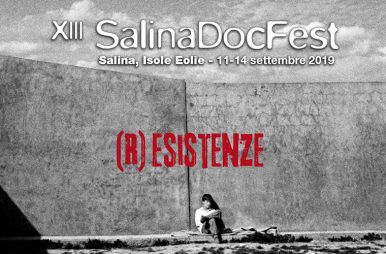 SalinaDocFest 2019