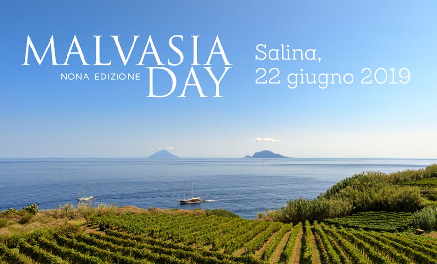 Malvasia Day 2019