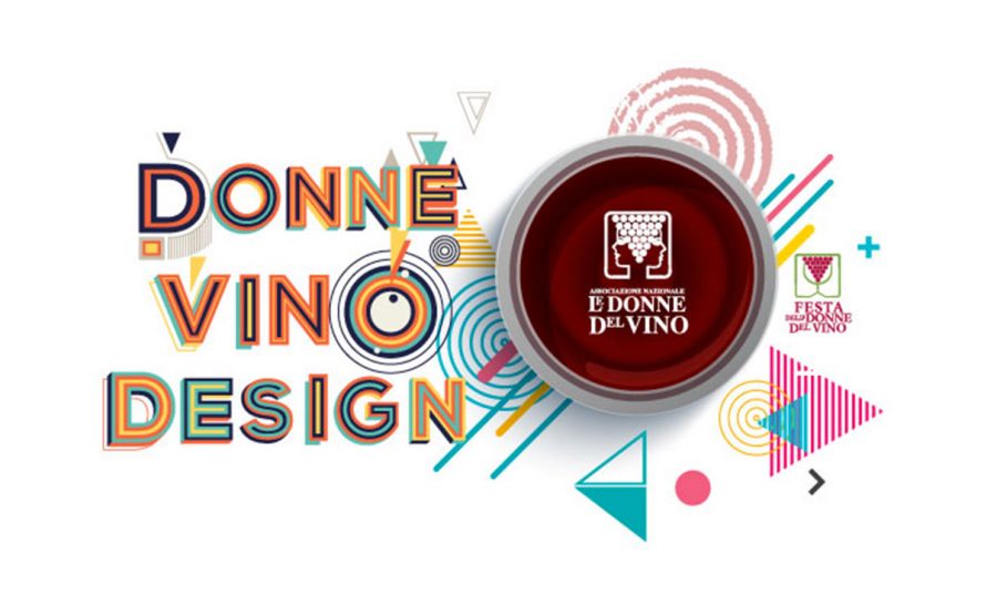 donne del vino