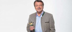 Willi Klinger