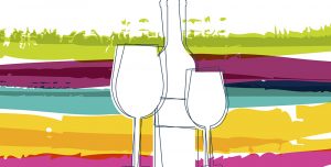 FIS Fondazione Sommelier Corso Palermo