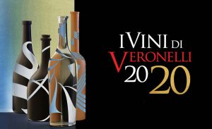 Guida Vini Veronelli 2020