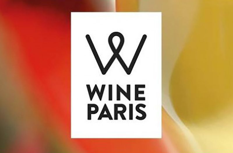 Wine Paris