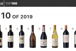 top100 winespectator