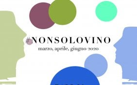 NONSOLOVINO
