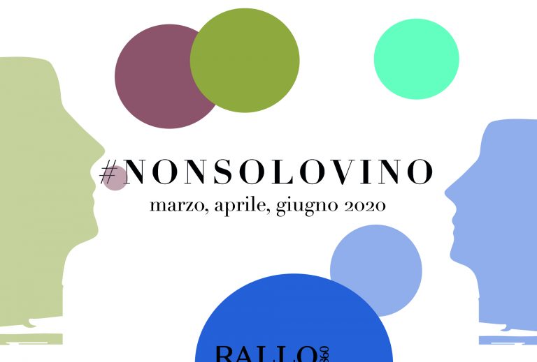 NONSOLOVINO
