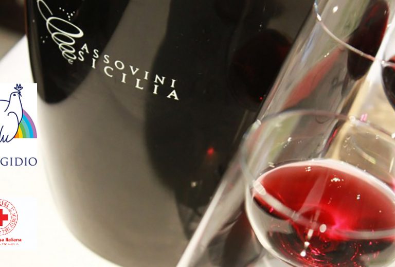 assovini sicilia emergenza covid19