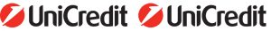 Unicredit
