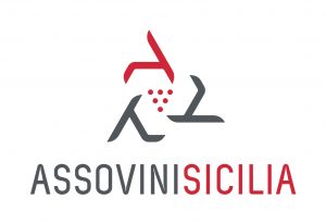 Assovini Sicilia