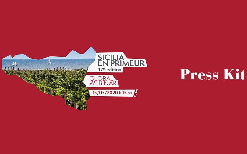 SEP 2020 Press Kit