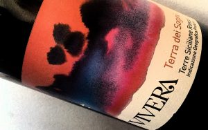 Terra dei Sogni - Vivera